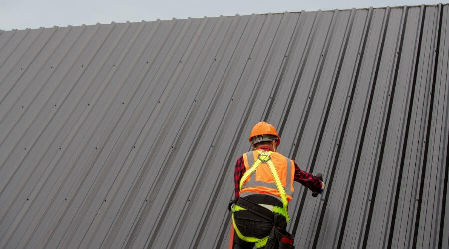 Expert flood damage restoration services in Old Harbor, AK